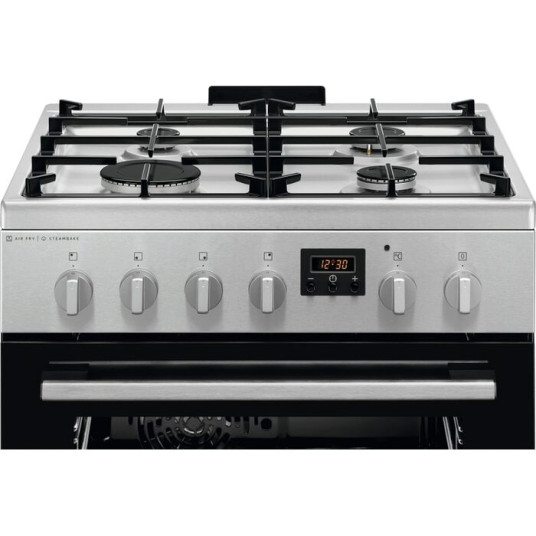 Electrolux LKK660220X kaasuliesi