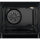 Electrolux LKK660220X kaasuliesi