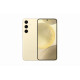 Puhelin Samsung Galaxy S24 5G 8GB/128GB Amber Yellow (EU Version)
