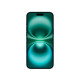 Älypuhelin Apple iPhone 16 Plus 256GB Teal