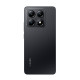 Älypuhelin Xiaomi 14T 12GB/512GB  Titan Black