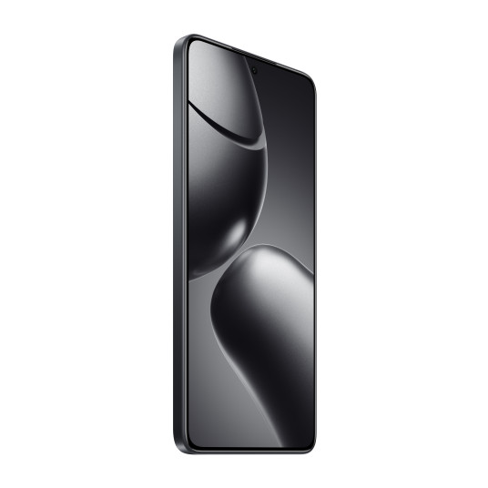 Älypuhelin Xiaomi 14T 12GB/512GB  Titan Black
