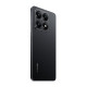 Älypuhelin Xiaomi 14T 12GB/512GB  Titan Black