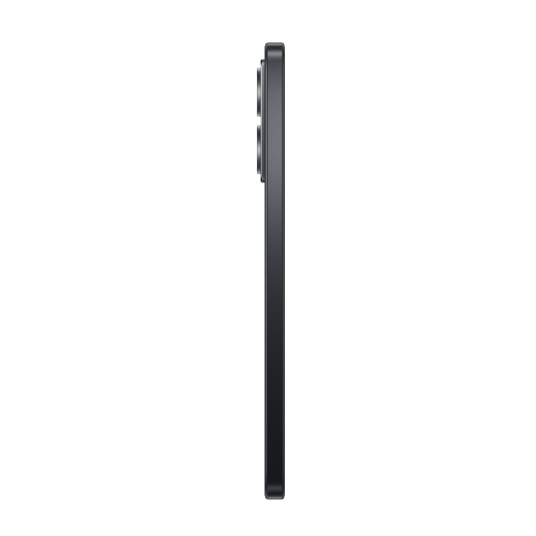 Älypuhelin Xiaomi 14T 12GB/512GB  Titan Black