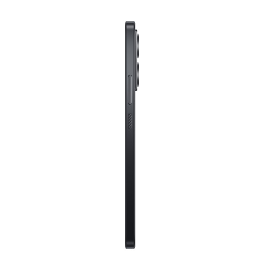 Älypuhelin Xiaomi 14T 12GB/512GB  Titan Black
