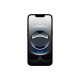 Älypuhelin Apple iPhone 16e 256GB Black