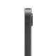 Älypuhelin Apple iPhone 16e 256GB Black