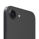 Älypuhelin Apple iPhone 16e 256GB Black