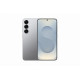 Älypuhelin Samsung Galaxy S25 5G 128GB Silver Shadow (EU)