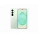 Älypuhelin Samsung Galaxy S25 5G 128GB Mint (EU)