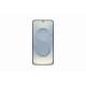Älypuhelin Samsung Galaxy S25 5G 128GB Silver Shadow (EU)