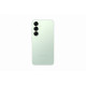 Älypuhelin Samsung Galaxy S25 5G 128GB Mint (EU)