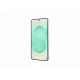 Älypuhelin Samsung Galaxy S25 5G 128GB Mint (EU)