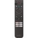 Televisio Philips 55PUS9010/12 QLED 55" Smart