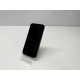 Puhelin Apple iPhone 15 Plus 128GB Black Renew Grade B