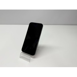 Puhelin Apple iPhone 15 Plus 128GB Black Renew Grade B