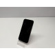 Puhelin Apple iPhone 15 Plus 128GB Black Renew Grade C