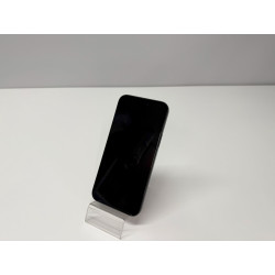 Puhelin Apple iPhone 15 Plus 128GB Black Renew Grade C