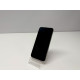 Puhelin Apple iPhone 15 Pro Max 256GB White Titanium Renew Grade B