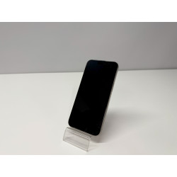 Puhelin Apple iPhone 15 Pro Max 256GB White Titanium Renew Grade B
