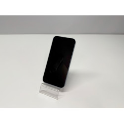 Puhelin Apple iPhone 14 128GB Blue Renew Grade B