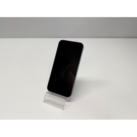 Puhelin Apple iPhone 14 128GB Blue Renew Grade B