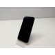 Puhelin Apple iPhone 15 Plus 128GB Black Renew Grade A