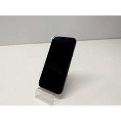 Puhelin Apple iPhone 15 Plus 128GB Black Renew Grade A