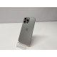 Puhelin Apple iPhone 15 Pro Max 256GB White Titanium Renew Grade B