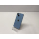 Puhelin Apple iPhone 14 128GB Blue Renew Grade B