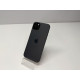 Puhelin Apple iPhone 15 Plus 128GB Black Renew Grade A