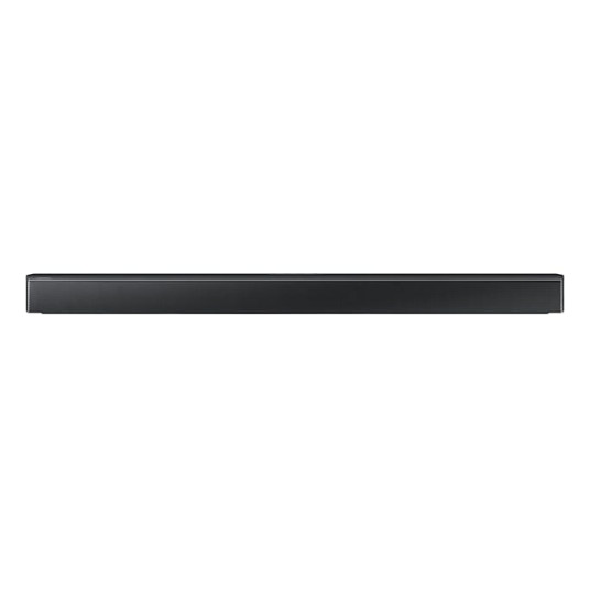 Kotiteatterijärjestelmä Samsung HW-B650F/EN