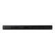 Kotiteatterijärjestelmä Samsung HW-B650F/EN