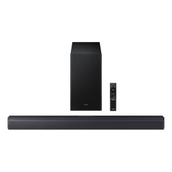 Kotiteatterijärjestelmä Samsung HW-B450F/EN
