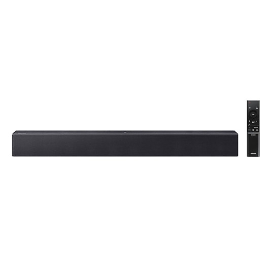 Kotiteatterijärjestelmä Samsung HW-B400F/EN