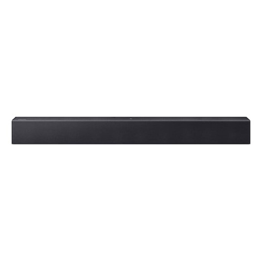 Kotiteatterijärjestelmä Samsung HW-B400F/EN