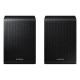 Kaiuttimet Samsung SWA-9250S/EN
