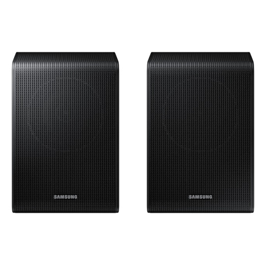 Kaiuttimet Samsung SWA-9250S/EN