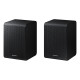 Kaiuttimet Samsung SWA-9250S/EN