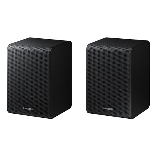 Kaiuttimet Samsung SWA-9250S/EN