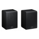Kaiuttimet Samsung SWA-9250S/EN