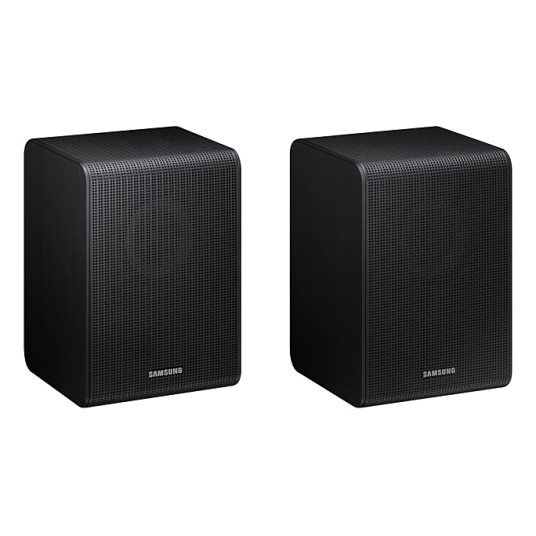 Kaiuttimet Samsung SWA-9250S/EN