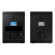 Kaiuttimet Samsung SWA-9250S/EN