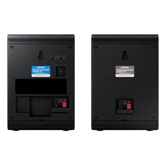 Kaiuttimet Samsung SWA-9250S/EN