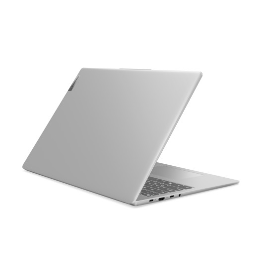 Tietokone Lenovo IdeaPad Slim 5 16IAH8, 16", Intel Core i5-12450H, RAM 8GB, 512GB SSD, Integroitu Intel UHD Graphics, Windows 11 Home, 83BG006ALT