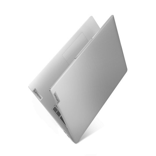 Tietokone Lenovo IdeaPad Slim 5 16IAH8, 16", Intel Core i5-12450H, RAM 8GB, 512GB SSD, Integroitu Intel UHD Graphics, Windows 11 Home, 83BG006ALT