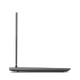 Kannettava tietokone Lenovo LOQ 15IAX9, AI-Powered Gaming PC, 15.6 FHD, Intel Core i5, RAM 24GB, 512GB SSD, NVIDIA GeForce RTX 4060, Windows 11 Home, Luna Grey 83GS00KVLT