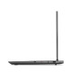 Kannettava tietokone Lenovo LOQ 15IAX9, AI-Powered Gaming PC, 15.6 FHD, Intel Core i5, RAM 24GB, 512GB SSD, NVIDIA GeForce RTX 4060, Windows 11 Home, Luna Grey 83GS00KVLT