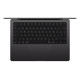 Kannettava Apple MacBook Pro 14" Apple M4 10C CPU, 10C GPU/16GB/1TB GB SSD/Space Black/SWE MW2V3KS/A