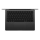 Kannettava Apple MacBook Pro 14" Apple M4 Pro 14C CPU, 20C GPU/24GB/1TB SSD/Space Black/SWE MX2J3KS/A